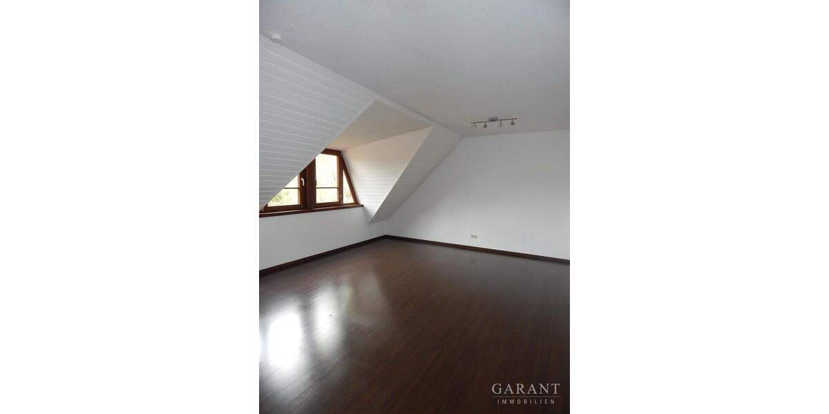 Etagenwohnung Birenbach - 2 Zimmer, 52 m&sup2;, 160.000&euro; | Angebot:25707756