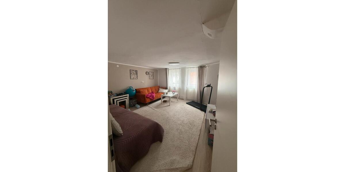 Einfamilienhaus Lollar - 5 Zimmer, 106 m&sup2;, 290.000&euro; | Angebot:26632791