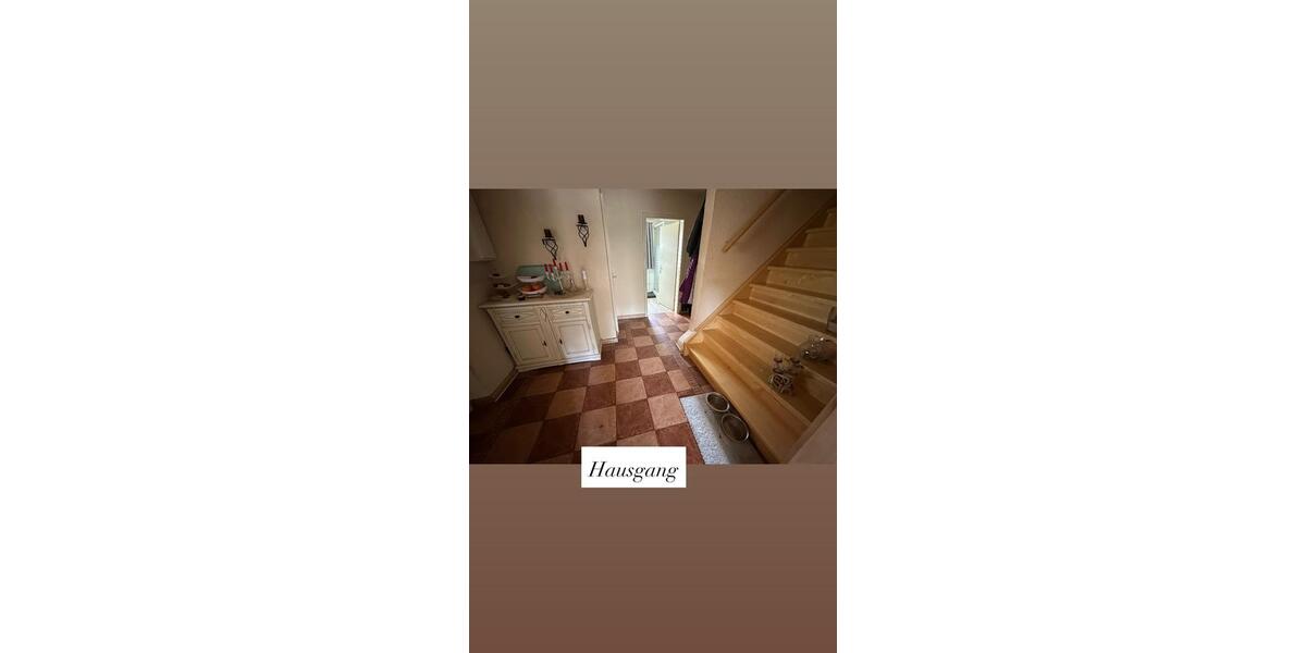 Einfamilienhaus Osterhofen - 5 Zimmer, 120 m&sup2;, 349.000&euro; | Angebot:26898456