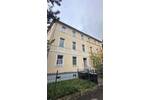 Etagenwohnung Weimar Westvorstadt - 2 Zimmer, 49 m&sup2;, 560&euro; | Angebot:26843503