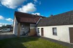 Einfamilienhaus Plessa - 4 Zimmer, 129 m&sup2;, 150.000&euro; | Angebot:26548346