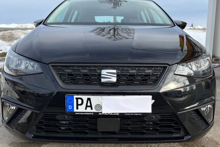 Seat Ibiza 6.300 km 17.650 &euro; Passau 94034