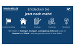 Etagenwohnung Biberach an der Riß - 3.5 Zimmer, 81 m&sup2;, 1.050&euro; | Angebot:26631986