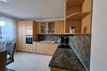 Doppelhaushälfte Paderborn Elsen - 6 Zimmer, 120 m&sup2;, 490.000&euro; | Angebot:26120867