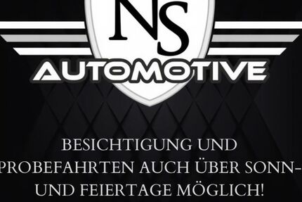 Peugeot 308 120.000 km 8.490 &euro; Schmelz 66839