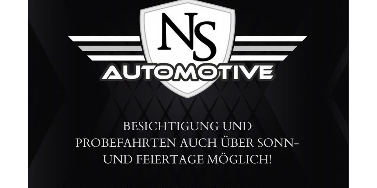 Peugeot 308 120.000 km 8.490 &euro; Schmelz 66839