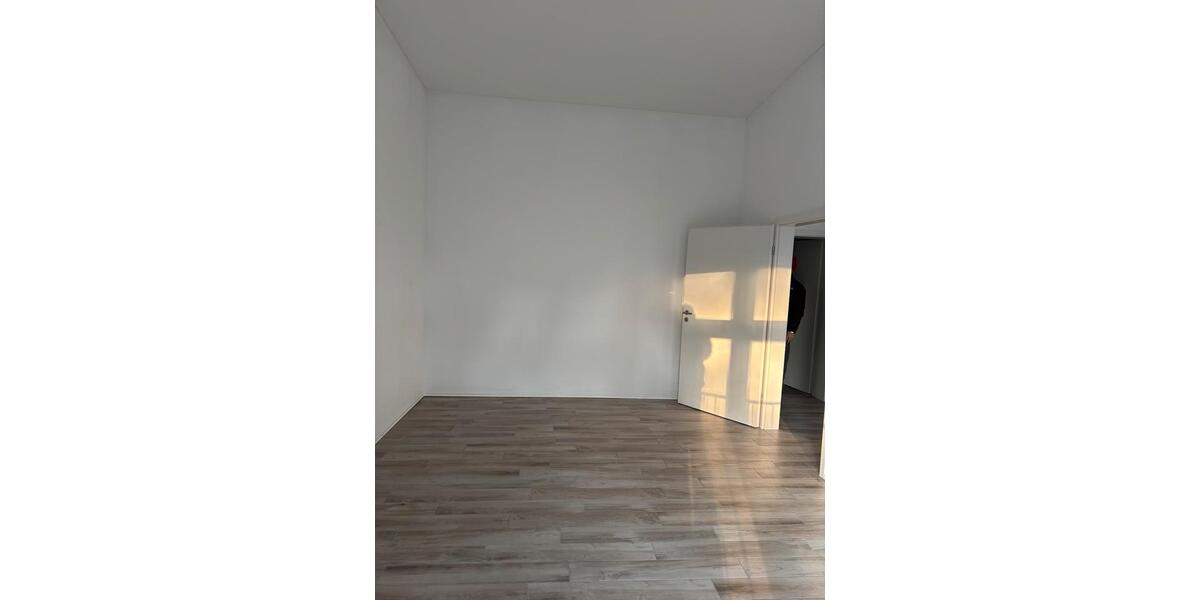 Etagenwohnung Lubmin - 2 Zimmer, 73 m&sup2;, 1.100&euro; | Angebot:26257406