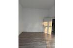 Etagenwohnung Lubmin - 2 Zimmer, 73 m&sup2;, 1.100&euro; | Angebot:26257406