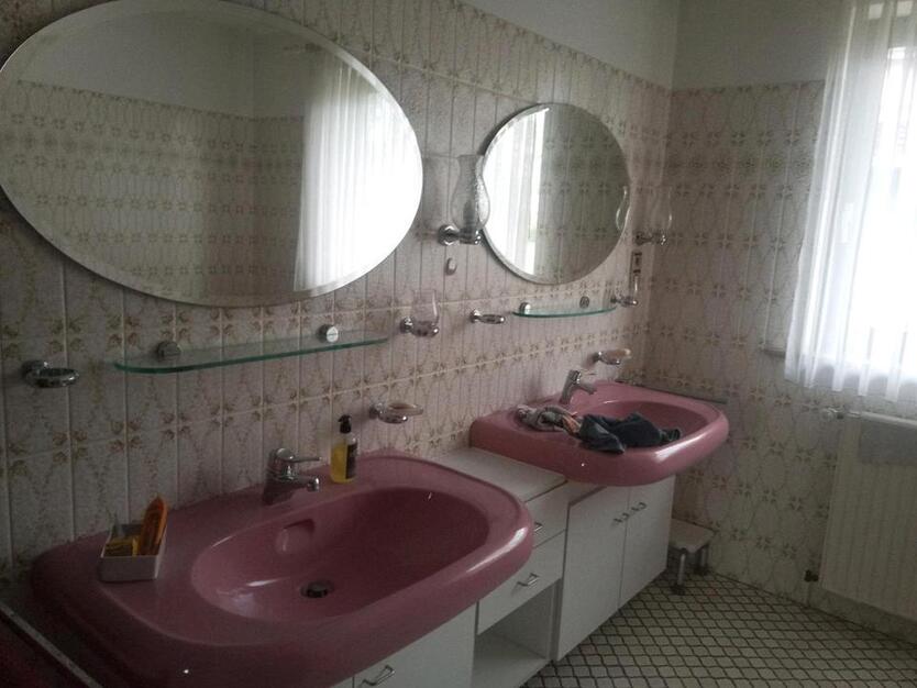 Einfamilienhaus s zu vermieten in Wulften am Harz zimmer