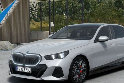 BMW i5 22.437 km 66.900 &euro; Winsen/Luhe 21423