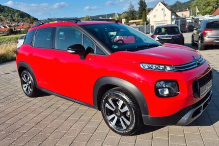 Citroen C3 105.000 km 8.990 &euro; Sulzbach/Murr 71560