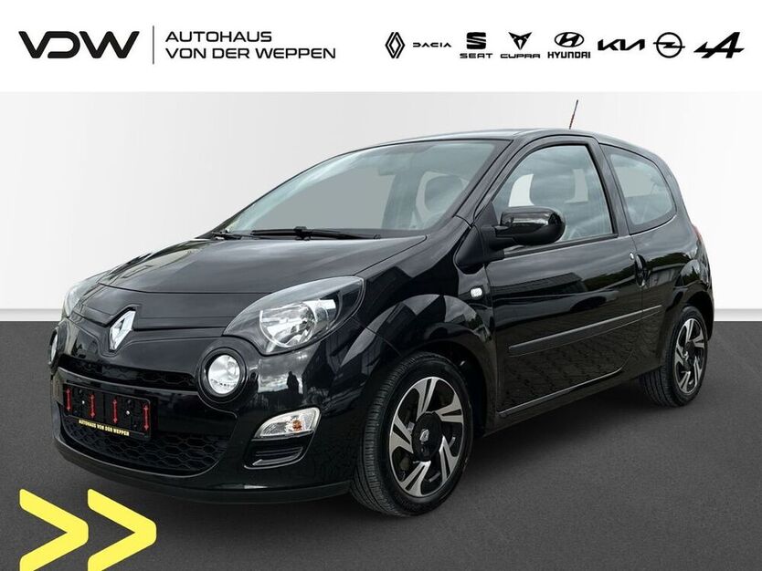 Twingo