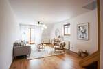 Etagenwohnung Meiningen - 3 Zimmer, 70 m&sup2;, 95.000&euro; | Angebot:25698415