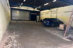 Gewerbeobjekt Adenau - 1.350&euro; | Angebot:26186606