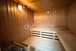 Etagenwohnung Reppenstedt - 3 Zimmer, 110 m&sup2;, 1.150&euro; | Angebot:26331582