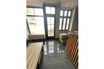 Gewerbeobjekt Chemnitz Zentrum - 3 Zimmer, 2.400.000&euro; | Angebot:25696289