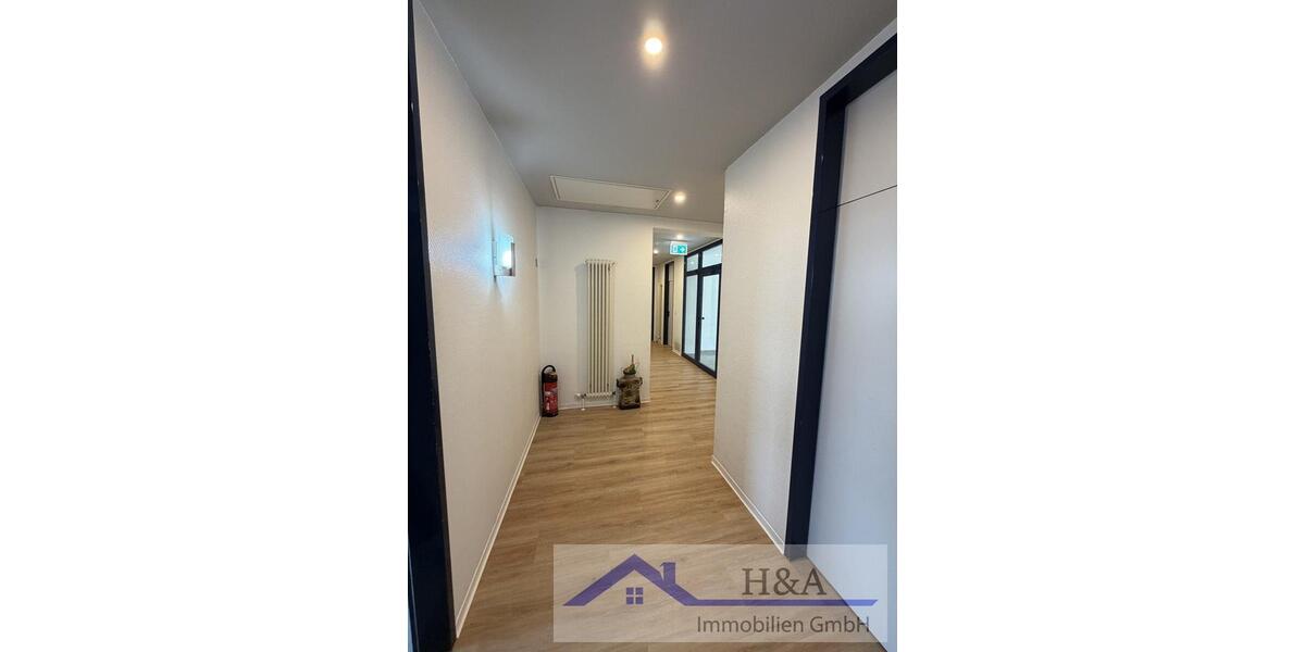 Gewerbeobjekt Burgdorf - 2.656&euro; | Angebot:26200979