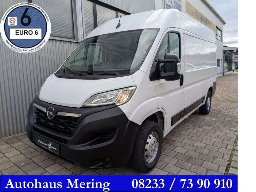 Movano