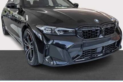 BMW M340d 11.999 km 70.490 € Kottenheim b. Mayen 56736