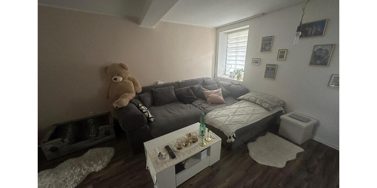 EFH in 55568 Lauschied 4 zimmer