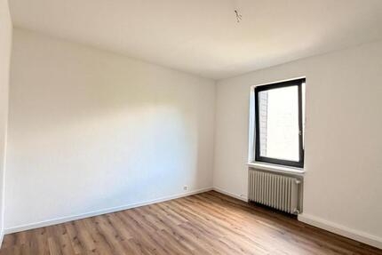 Wohnung Waltrop - 3 Zimmer, 75 m&sup2;, 850&euro; | Angebot:26676687