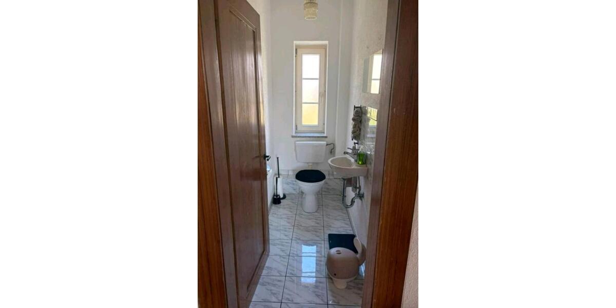 Mehrfamilienhaus, Wohnhaus Murg - 8 Zimmer, 180 m&sup2;, 639.000&euro; | Angebot:26738407