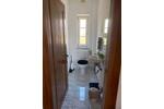Mehrfamilienhaus, Wohnhaus Murg - 8 Zimmer, 180 m&sup2;, 639.000&euro; | Angebot:26738407