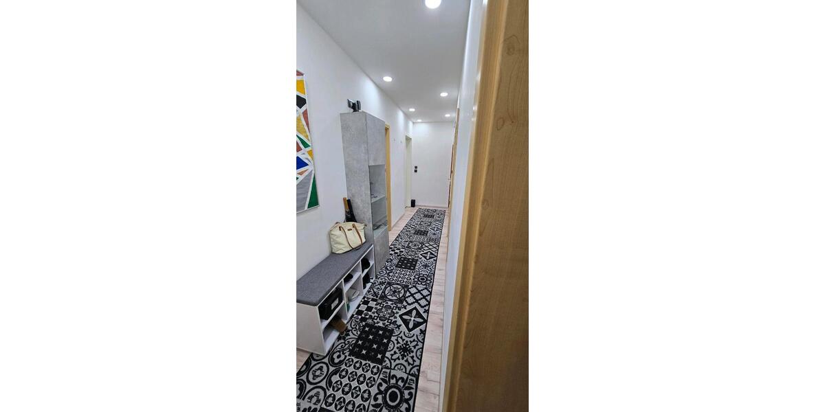 Etagenwohnung Trostberg - 3 Zimmer, 63 m&sup2;, 219.000&euro; | Angebot:26482150