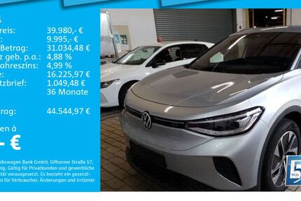 VW ID.4