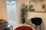 Eigentumswohnung in 5 Parteien Haus