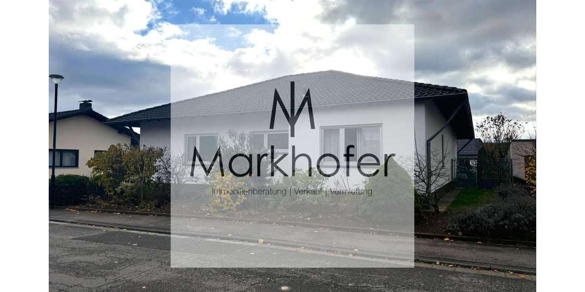 Haus zum Mieten in Homburg 1.950 € 160 m² 5 zimmer