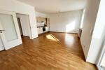 Erdgeschoßwohnung Eschede - 3 Zimmer, 78 m&sup2;, 580&euro; | Angebot:25350584