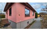 Einfamilienhaus Mittelangeln - 2 Zimmer, 65 m&sup2;, 199.000&euro; | Angebot:25976672