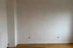 2 ZKB mit Balkon, Parallelstr. 18, 66113 Saarbrücken