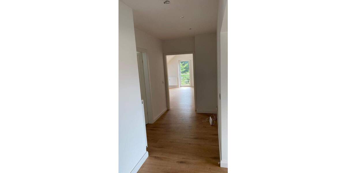 Mehrfamilienhaus, Wohnhaus Neustadt in Holstein / Pelzerhaken Pelzerhaken - 590.000&euro; | Angebot:25358247