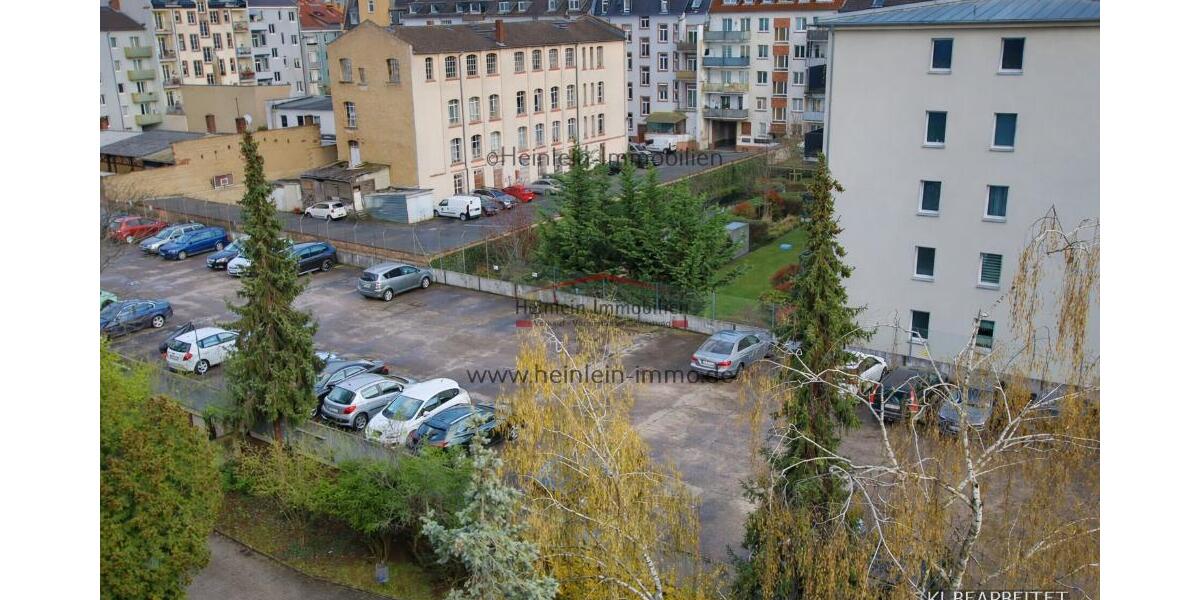 3 ZKBB* Fernsicht* 2xBalkon Süd & Ost* frei nach Vereinb* Aufzug* Fernsicht* 2xStellplatz* Offenbach - Etagenwohnung Offenbach Hafen | Angebot:27284951