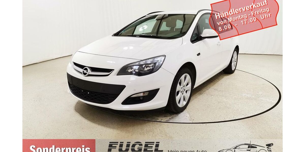 Opel Astra 165.000 km 4.499 &euro; Chemnitz 09120