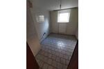 Etagenwohnung Volkmarsen - 3 Zimmer, 94 m&sup2;, 650&euro; | Angebot:26365806