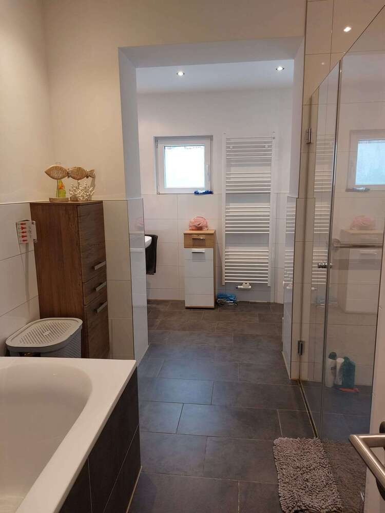 Wohnung zum Mieten in Kleve 770 € 90 m²