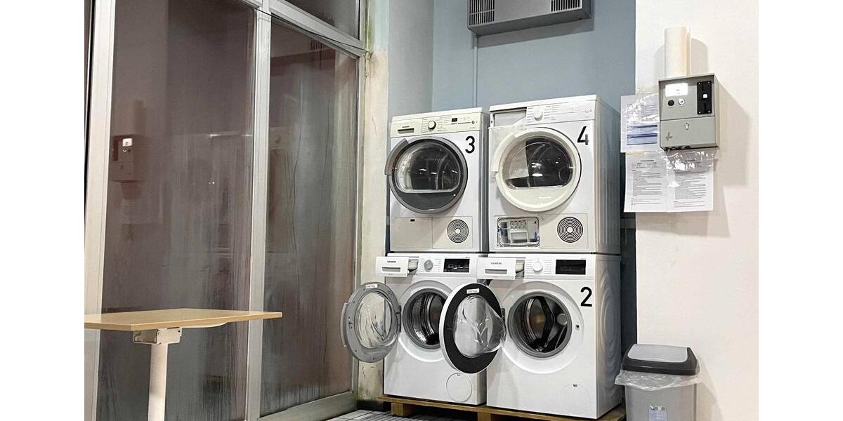 Etagenwohnung Neureichenau - 1.5 Zimmer, 39 m&sup2;, 36.000&euro; | Angebot:26818601