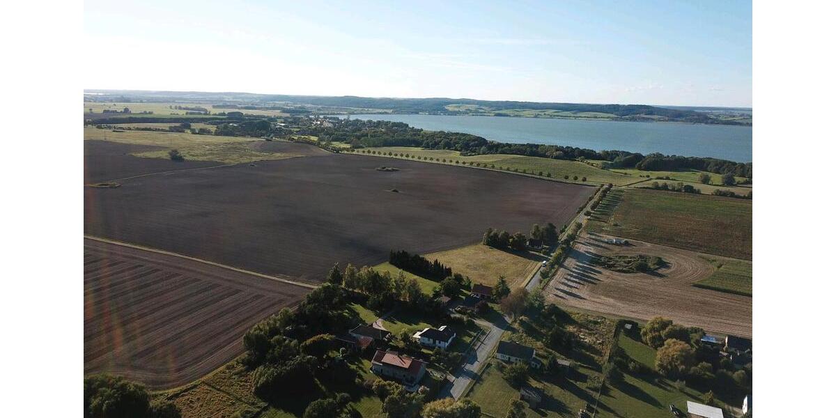 Einfamilienhaus Malchin - 3 Zimmer, 90 m&sup2;, 100.000&euro; | Angebot:26263053