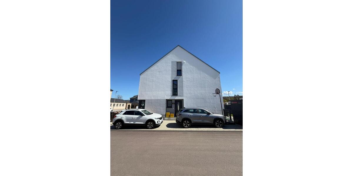 Reihenhaus Saarburg - 5 Zimmer, 147 m&sup2;, 580.000&euro; | Angebot:26400625