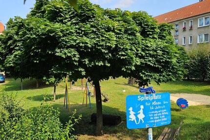 Wohnung Huy - 249&euro; | Angebot:26144991