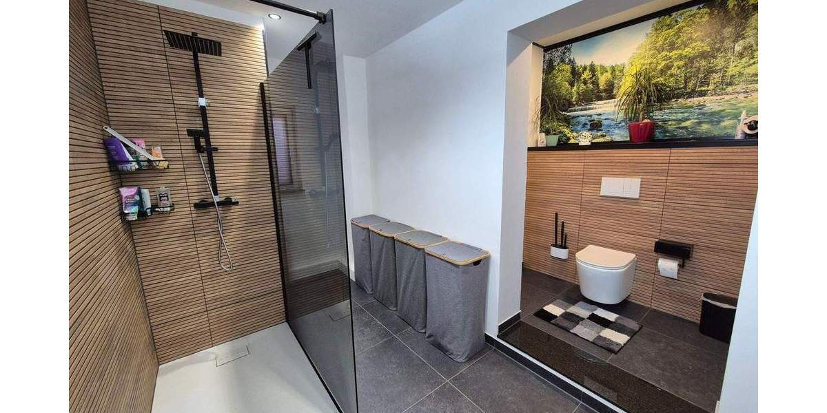 Einfamilienhaus Muldestausee Brösa - 4 Zimmer, 115 m&sup2;, 219.000&euro; | Angebot:24634309