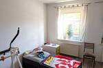Mehrfamilienhaus, Wohnhaus Bad Schmiedeberg - 8 Zimmer, 193 m&sup2;, 128.000&euro; | Angebot:26379546