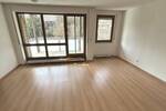 Etagenwohnung Pfullingen - 3 Zimmer, 70 m&sup2;, 225.000&euro; | Angebot:26117353
