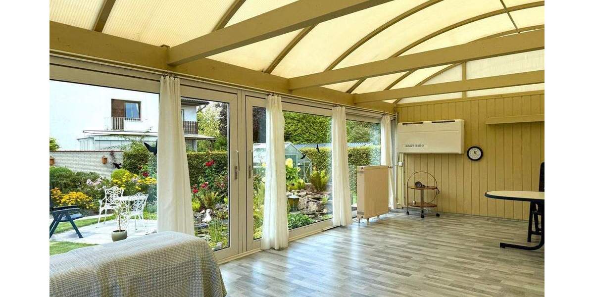 Einfamilienhaus Lotte - 7 Zimmer, 160 m&sup2;, 479.000&euro; | Angebot:25673341