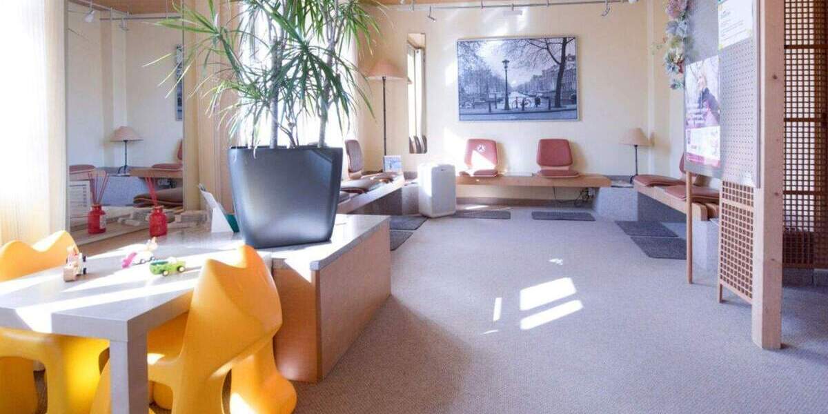 Gewerbeobjekt Bad Griesbach Griesbach - 920.000&euro; | Angebot:24470867