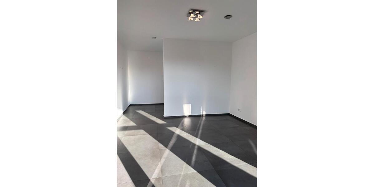 Bungalow Parsau - 4 Zimmer, 160 m&sup2;, 449.000&euro; | Angebot:25368484