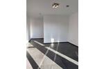 Bungalow Parsau - 4 Zimmer, 160 m&sup2;, 449.000&euro; | Angebot:25368484